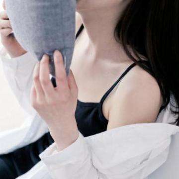 风云体育app下载官网最新版